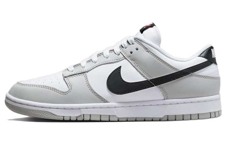 Nike Nike Dunk Low Se 'Lottery Pack Grey Fog'