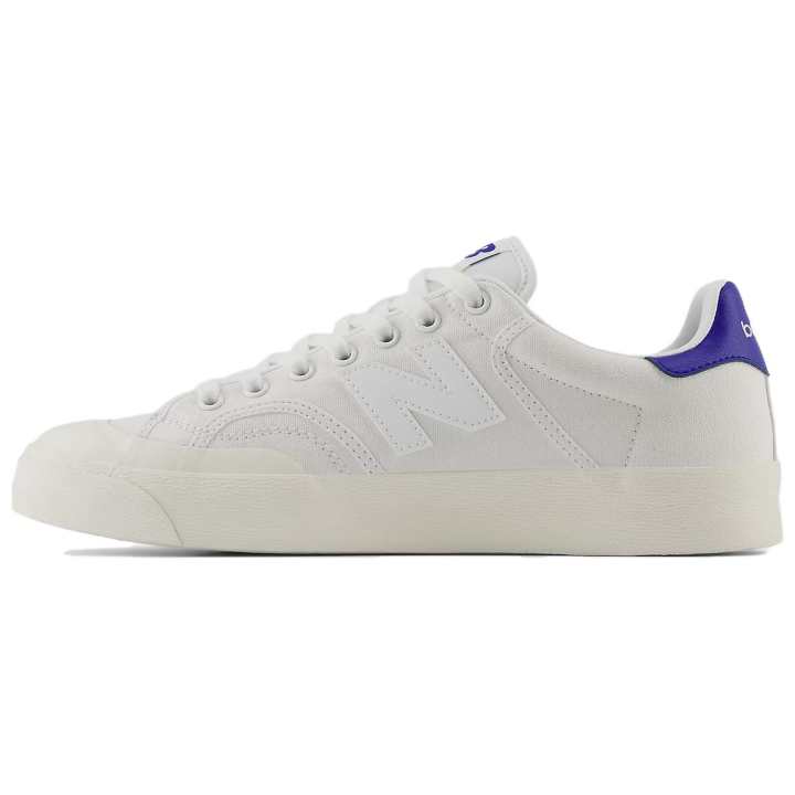 New Balance BB100 New Balance 'White Team Royal'