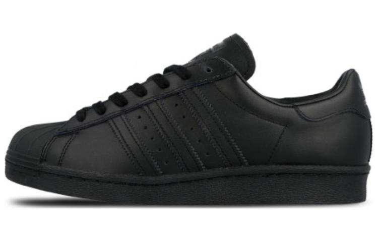 Adidas Originals Adidas Superstar 80s