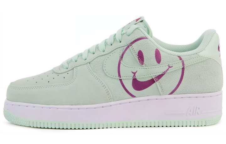 Nike Nike Air Force 1 Low Have A Nike Day Frosted Spruce