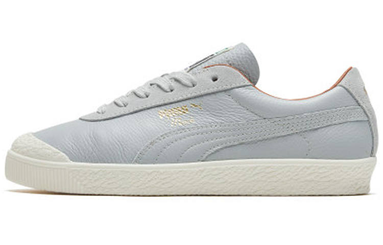 PUMA PUMA Match '72 Og Blue Unisex