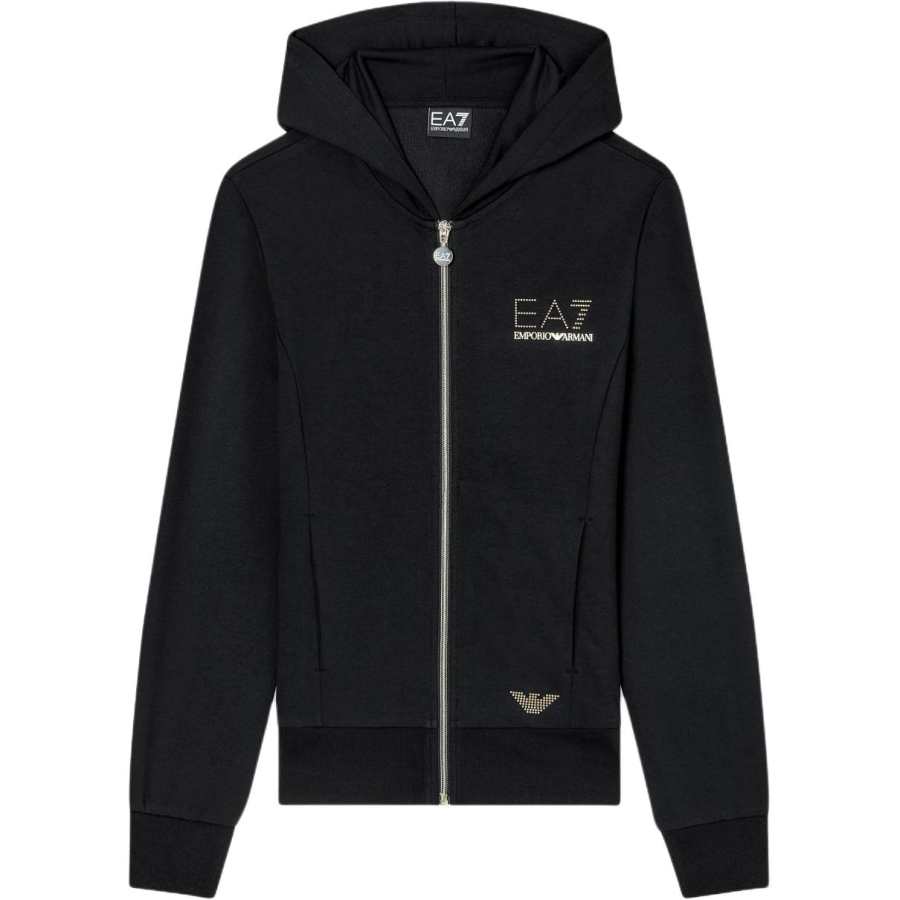 EMPORIO ARMANI EA7 Jackets & Coats Men's