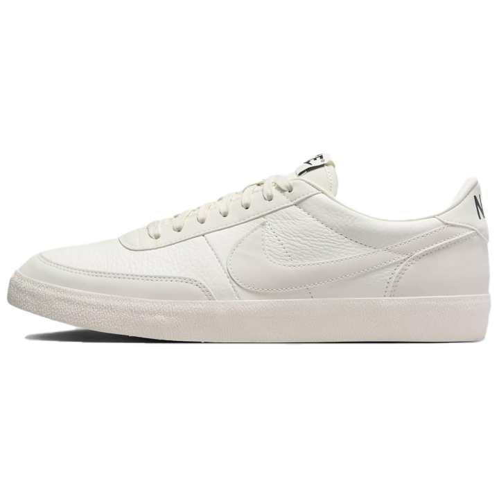 Nike Nike Killshot 2 Leather Sail Black