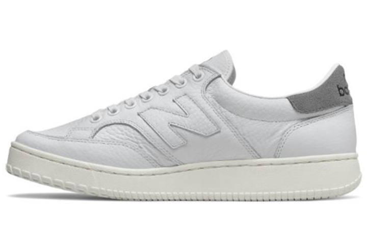 New Balance 400 New Balance 'Premium Leather'
