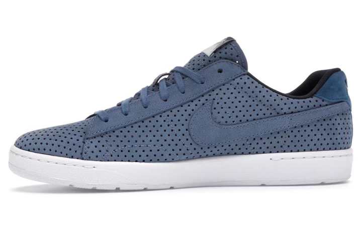 Nike Nike Tennis Classic Ultra Ocean Fog