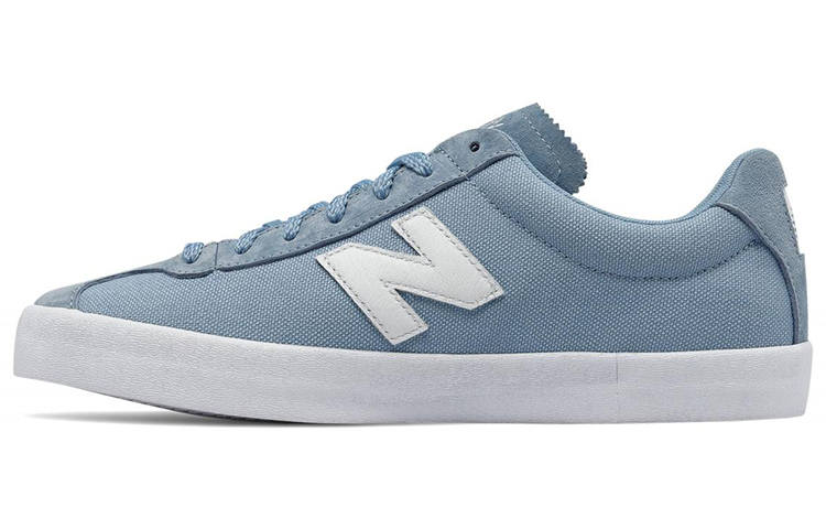 New Balance New Balance 22 Series Sneakers Blue