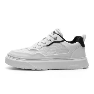 JEEP SPIRIT Leisure Collection Low top Skateboard Shoes Men's