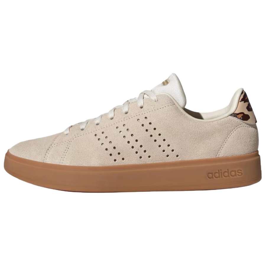 Adidas Advantage Wmns Adidas 2.0 'Cheetah Heel' Women's