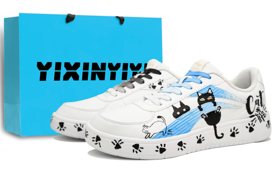 Li-Ning Li Ning Slip Resistant, Abrasion Resistant, Lightweight Slip Resistant, Abrasion Resistant, Lightweight Low top