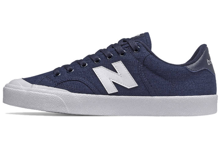 New Balance New Balance Proct Blue White