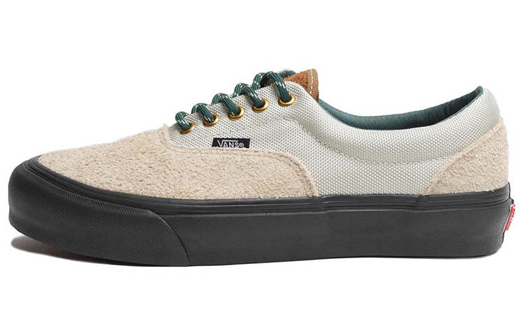 Vans Era Vans Vlt Lx 'Hiker Bone White'