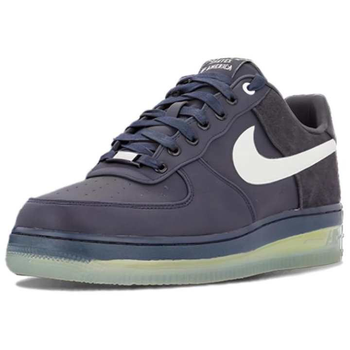 Nike Nike Air Force 1 Low Nrg Medal Stand