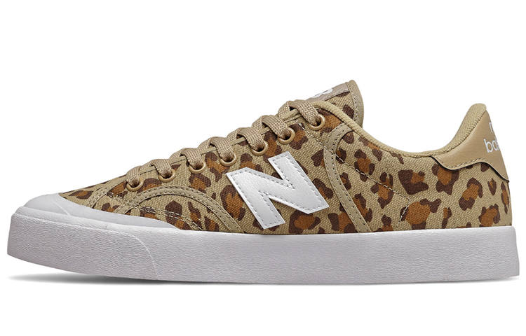 New Balance Pro Court New Balance 'Cheetah'