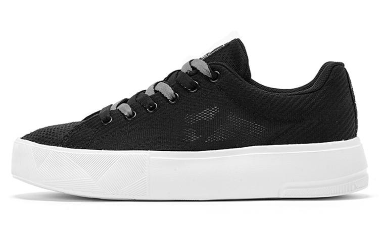 Kappa Comfortable Slip Resistant, Abrasion Resistant, Breathable Slip Resistant, Abrasion Resistant, Breathable Low top
