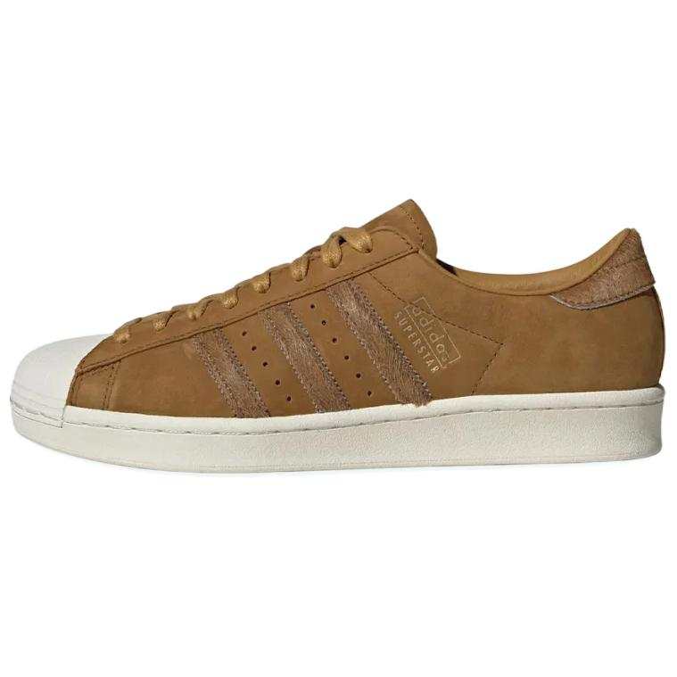 Adidas Originals Superstar sneakers