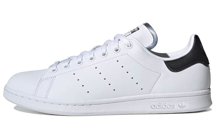 Adidas Originals Adidas Stan Smith 'White Black'