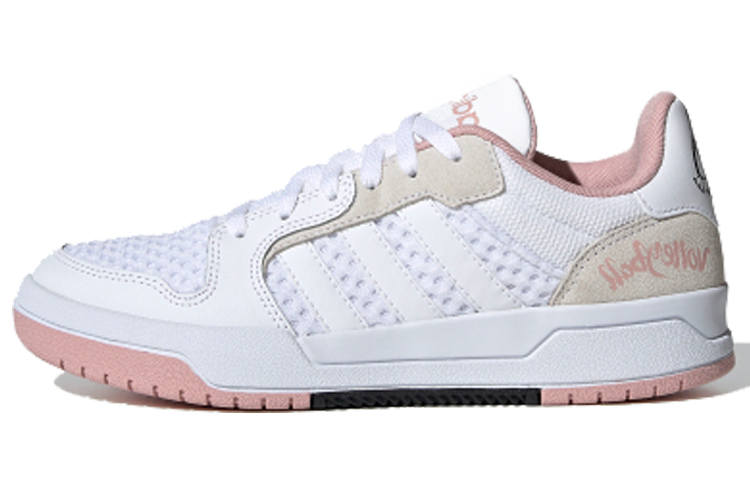 Adidas Neo Adidas Wmns Entrap 'Volleyball' Women's