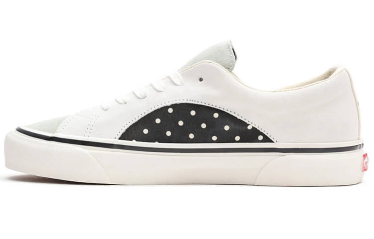 Vans Lampin D Cushioning Abrasion Resistant Lightweight Breathable Cushioning Abrasion Resistant Lightweight Breathable