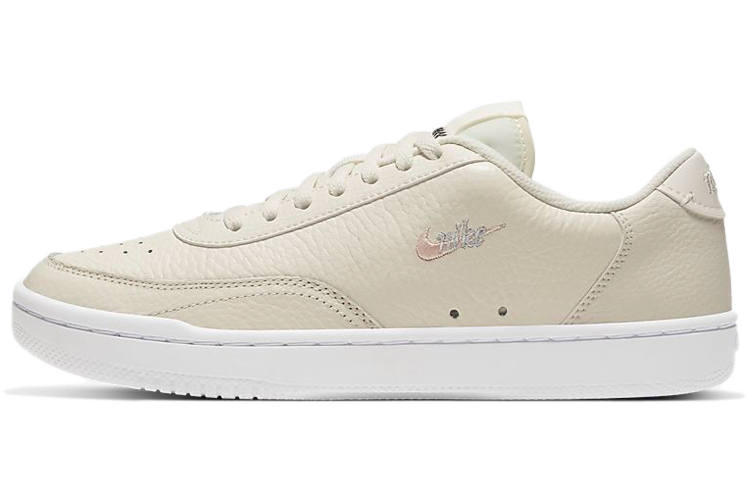 Nike Nike Vintage Court Premium Pale Ivory Women's