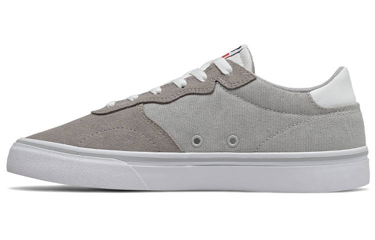 New Balance New Balance 232 Series Gray Unisex