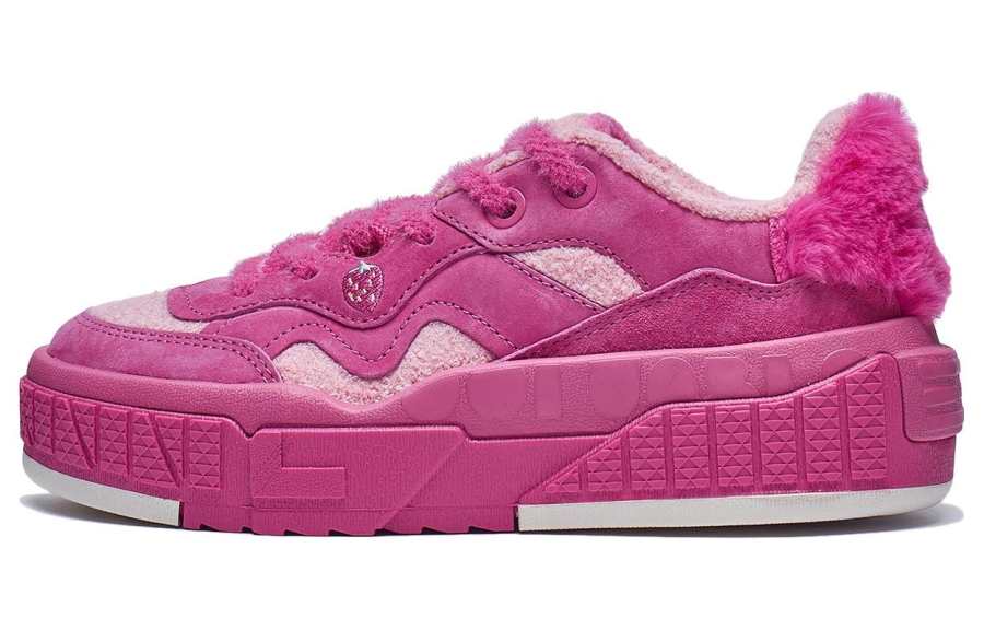 Li-Ning Disney X LINING 001 Unblock - Lotso