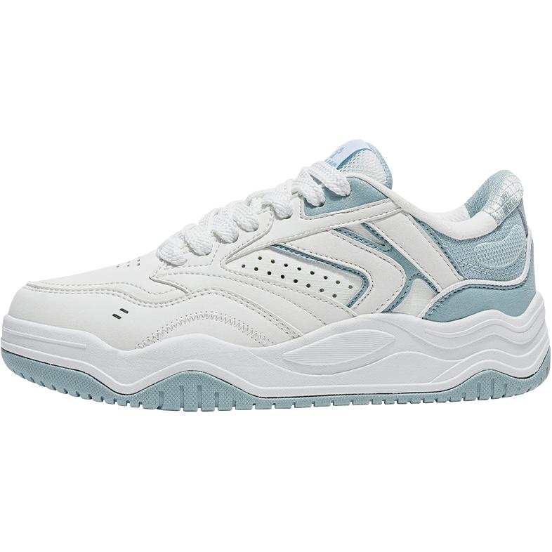KELME Low top Skateboard Shoes Women's