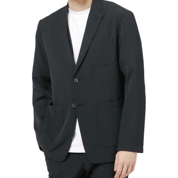 New Balance New Balance Business Suit Men's