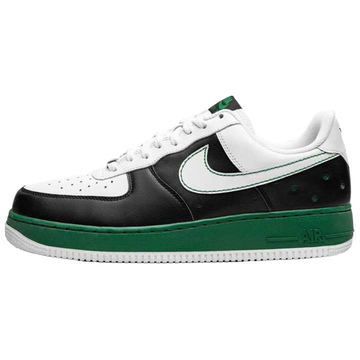 Nike Nike Air Force 1 Low Sneakers