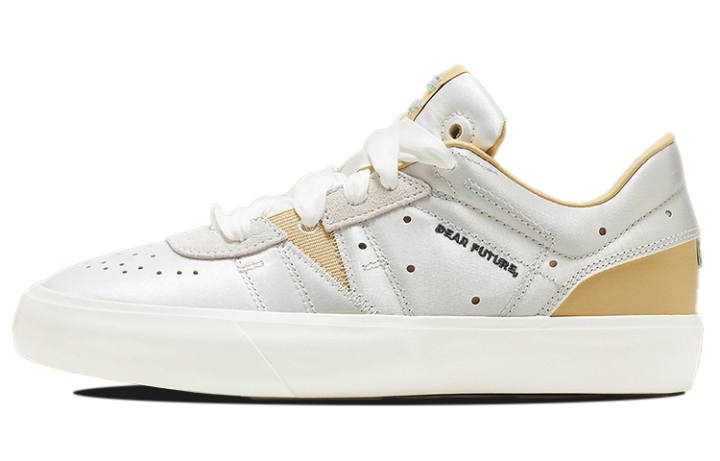 Jordan Air Jordan Series.02 'Dear Future Phantom' Women's