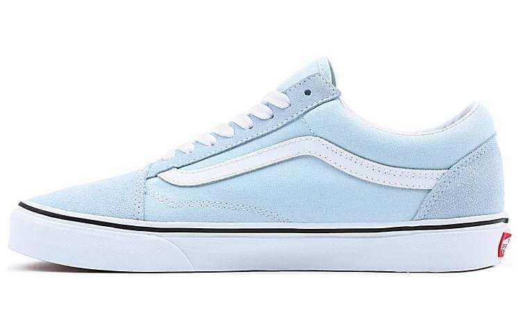 Vans Old Skool Vans 'Baby Blue'