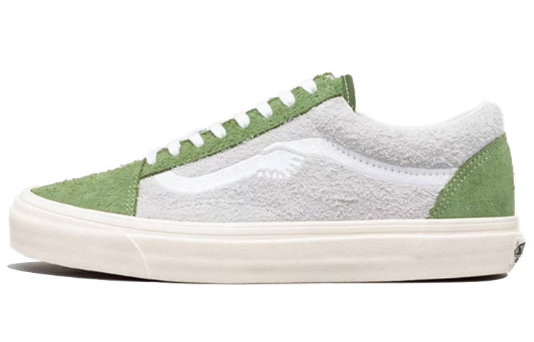 Vans Old Skool Notre x Old Skool Vans Lx '5x5'