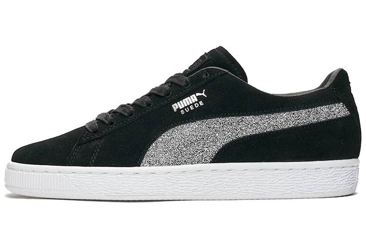 PUMA PUMA Suede Classic Swarovski