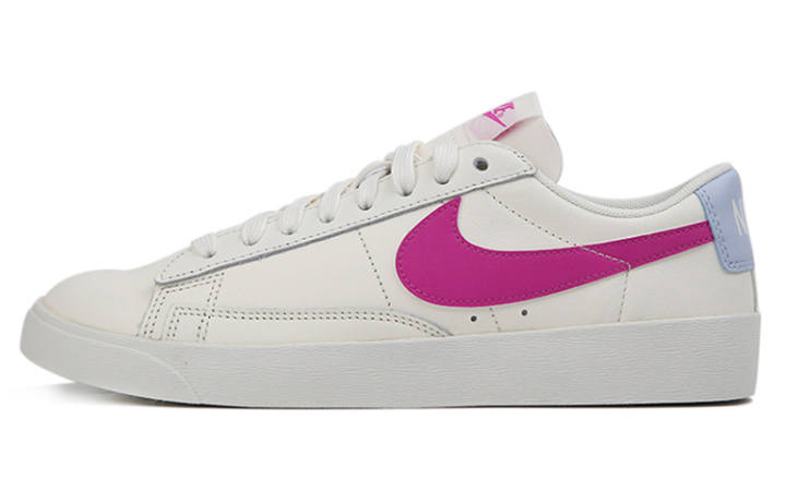 Nike Nike Blazer Low Le Sail Women's