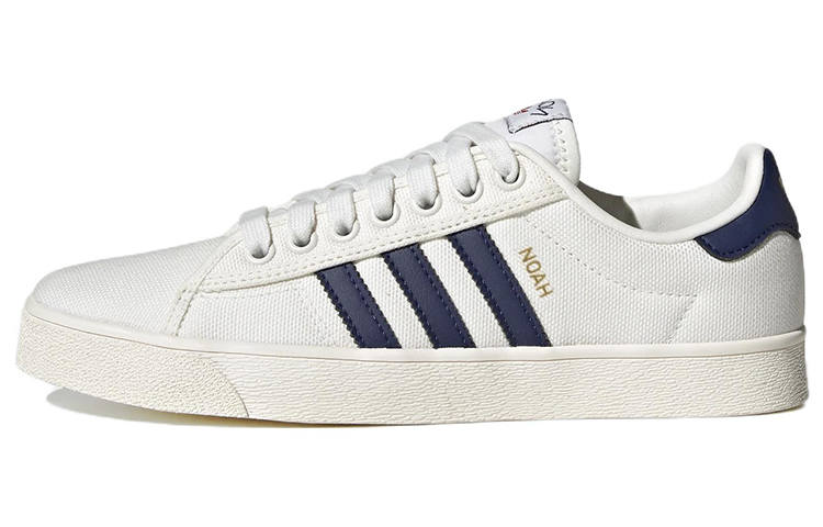 Adidas Originals Adria Noah x Adria Adidas Originals 'Core White'