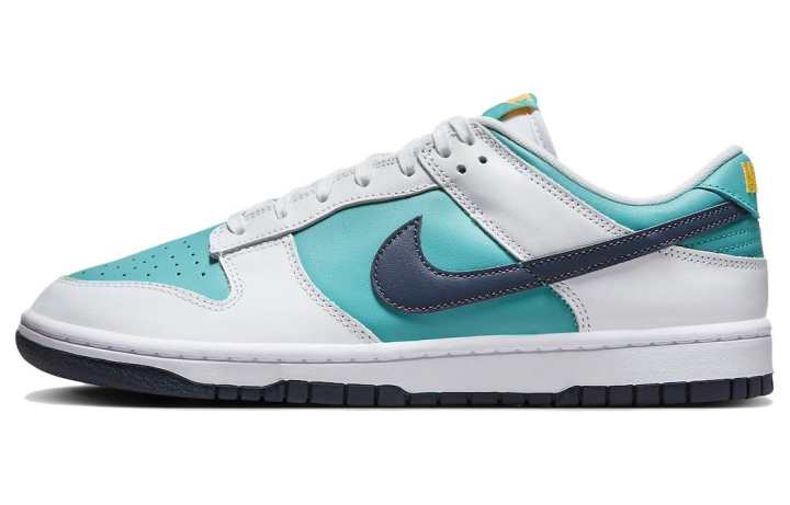 Nike Nike Dunk Low Dusty Cactus