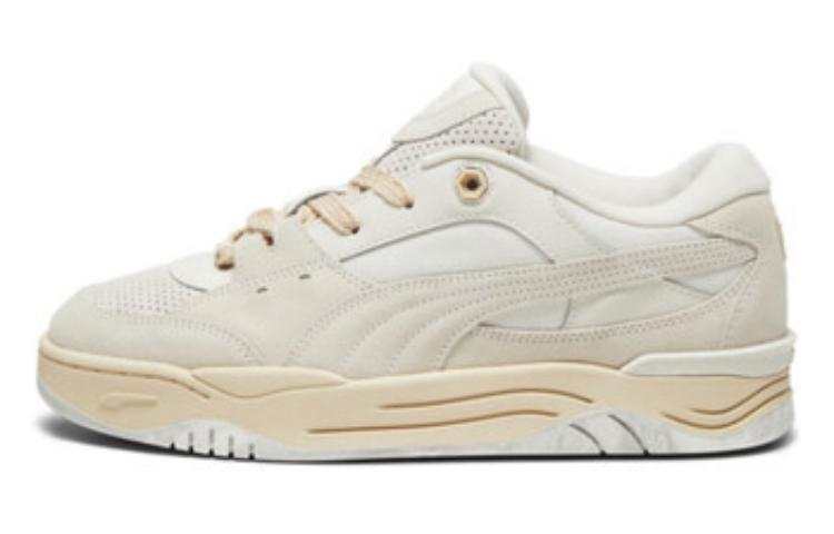 PUMA PUMA 180 Perf Sneakers 'Cream White'