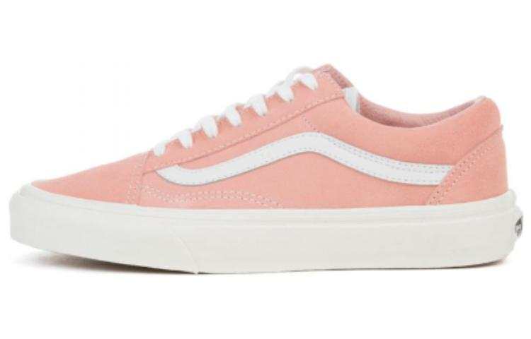 Vans Old Skool Vans Retro Sport Women's