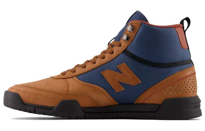 New Balance New Balance 440 Trail 'Brown Blue'
