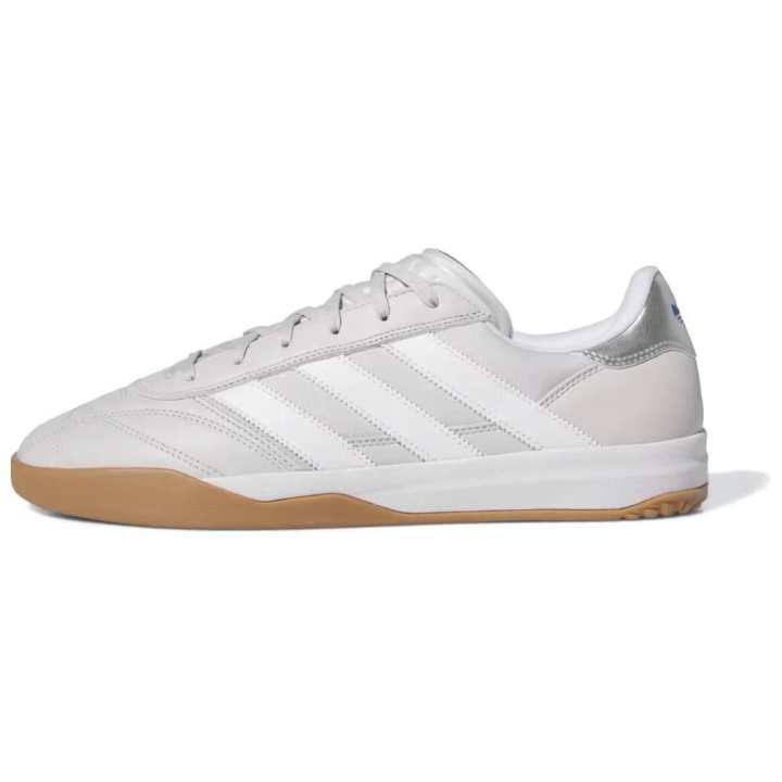 Adidas Adidas Copa Premiere Grey Cloud White Gum