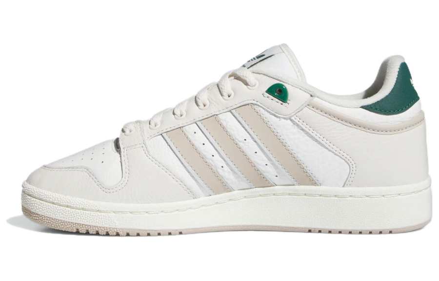 Adidas Originals Centennial 'White Beige'