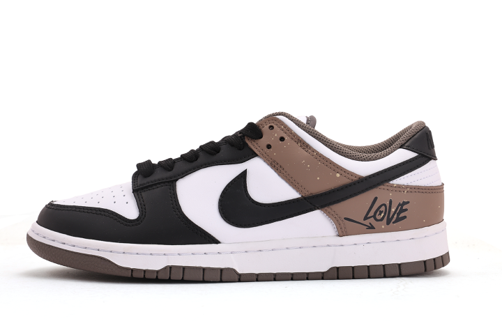 Nike Nike Dunk Coverage Slip Resistant Abrasion Resistant Coverage Slip Resistant And Abrasion Resistant Low top