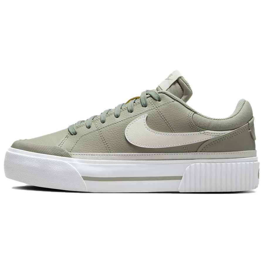 Nike Nike Court Legacy Lift Jade Horizon Women's