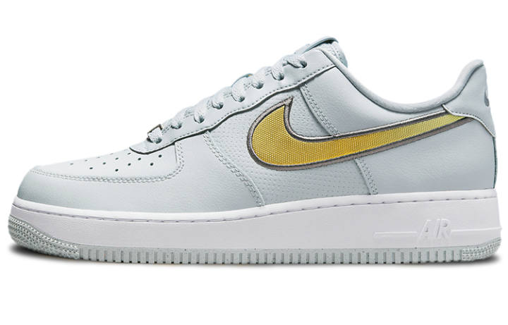 Nike Nike Air Force 1 Low 'Light Blue'