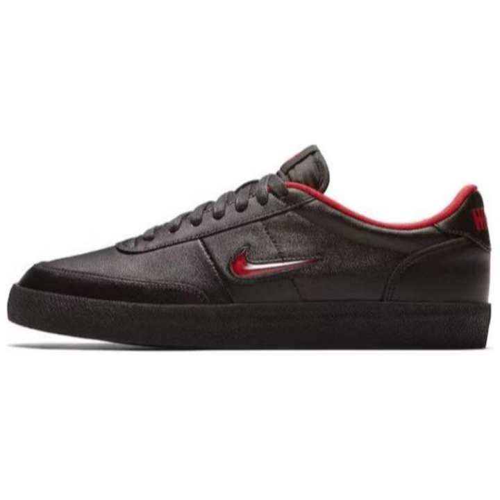 Nike Nike Sb Zoom Killshot 2 Hockey