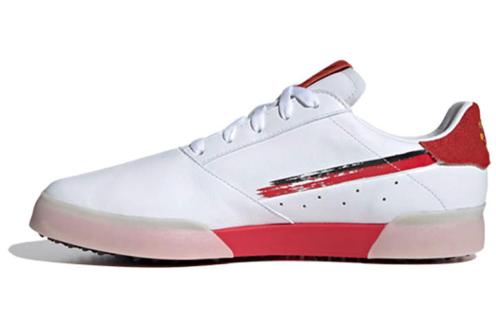 Adidas Adidas Adicross Retro Manchester United