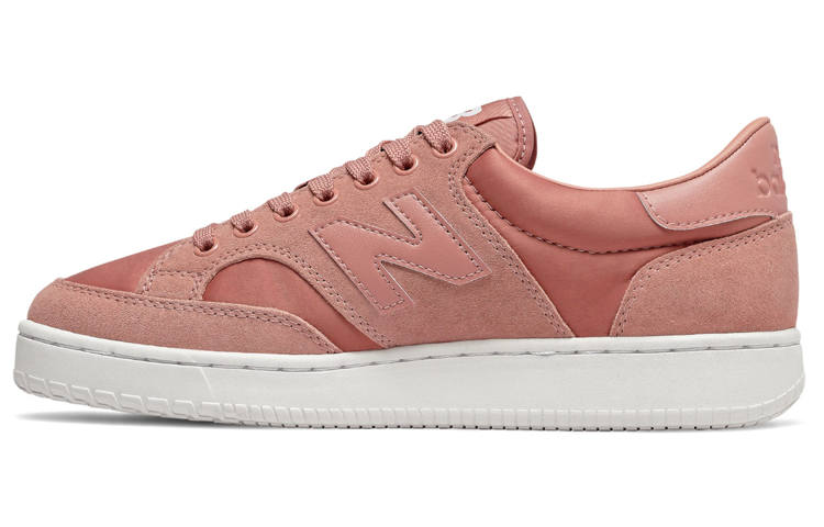 New Balance New Balance Pro Court Cup 'Faded Cedar' Women's