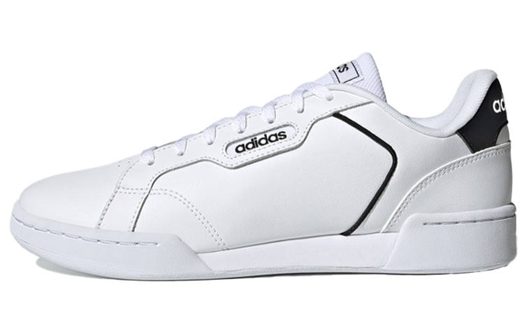 Adidas Neo Roguera 'White Black'