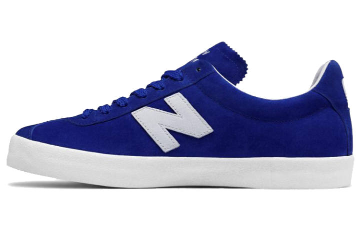 New Balance Tempus New Balance 'Blue'