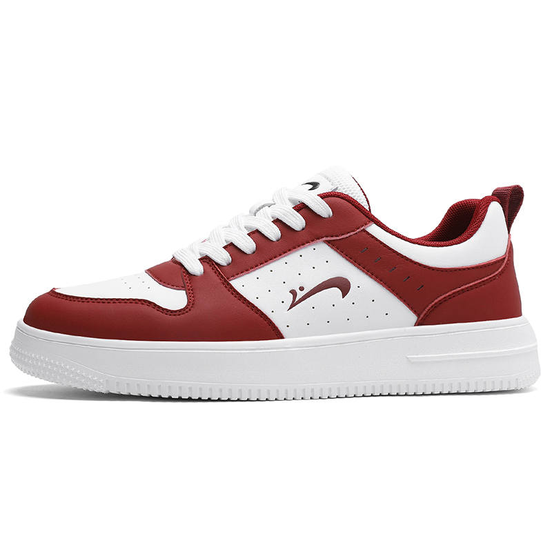 K-bird K bird Low top Skateboard Shoes Men's