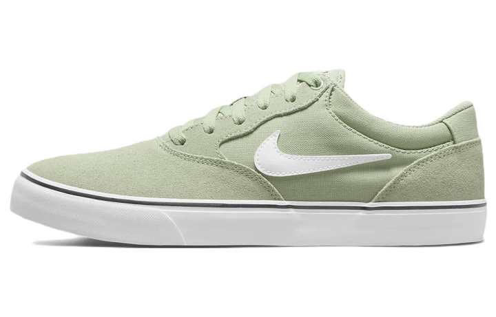 Nike Nike Sb Chron 2 'Green'